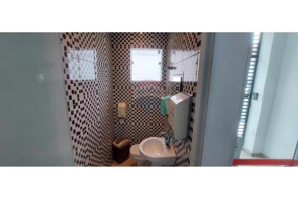 Cj. Comercial/ Sala - Alugar - Sorocaba , São Paulo - WhatsApp Image 2026-02-09 at 12.01.18 (3).jpeg - 630601324-9