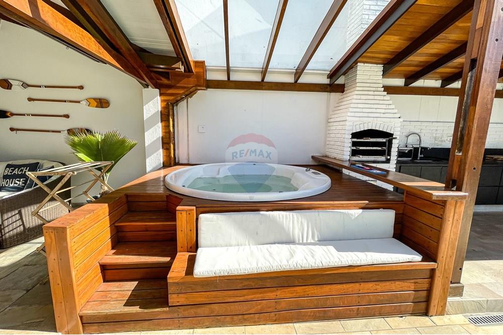 Casa - Venda - São Sebastião , São Paulo - LILIANE-081.jpg - 631461001-13