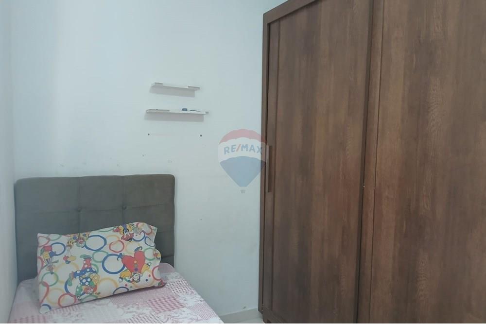 Casa - Venda - Salto de Pirapora , São Paulo - Casa à venda em Salto de Pirapora - Jd. San Rafael - 2 quartos (17).jpeg - 631181053-12