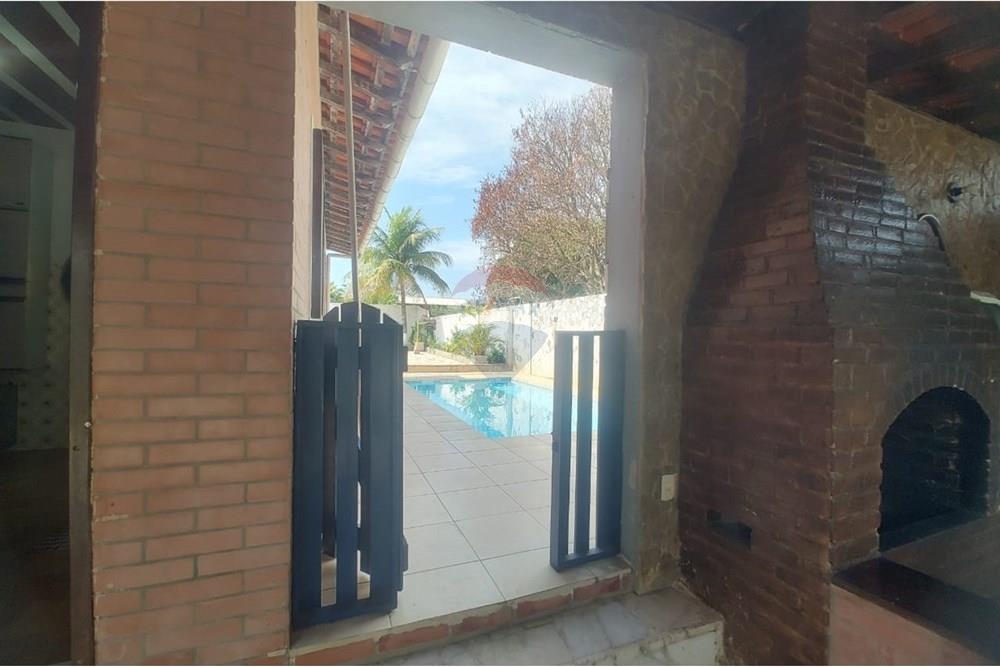 Casa - Venda - Saquarema , Rio de Janeiro - 57acf318-0653-4193-a537-717505d81e71.jpeg - 630121040-28