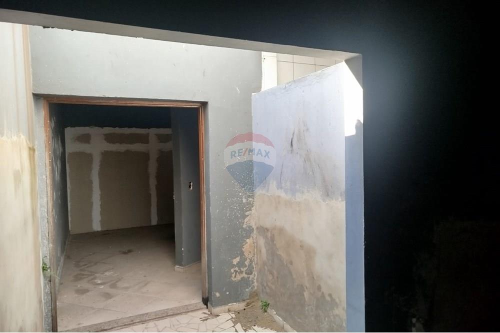 Casa - Venda - Sorocaba , São Paulo - Casa Comercial à Venda no centro de Sorocaba - REMAX SHMONE (18).jpg - 631581002-38