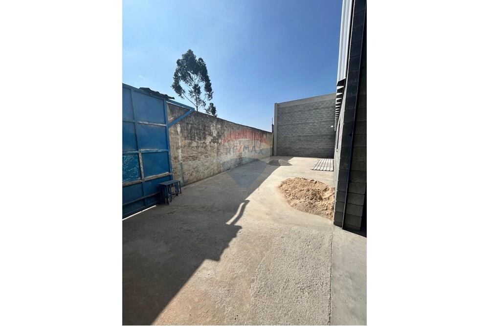 Galpão - Alugar - Mauá , São Paulo - WhatsApp Image 2025-09-04 at 13.38.08 (10).jpeg - 630751057-163