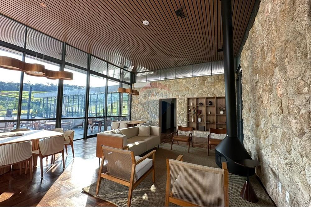 Terreno - Venda - Jundiaí , São Paulo - WhatsApp Image 2025-05-07 at 16.32.01 (2).jpeg - 630531001-1020