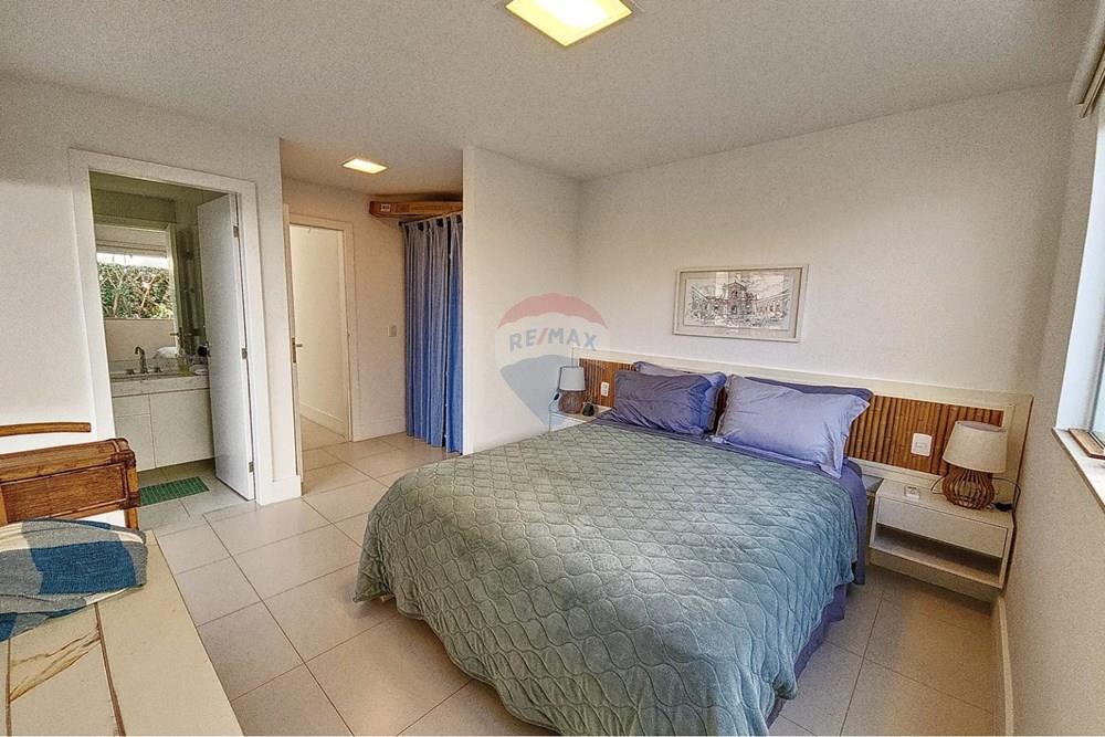 Casa de Condomínio - Venda - Armação dos Búzios , Rio de Janeiro - 21.jpeg - 630391053-12