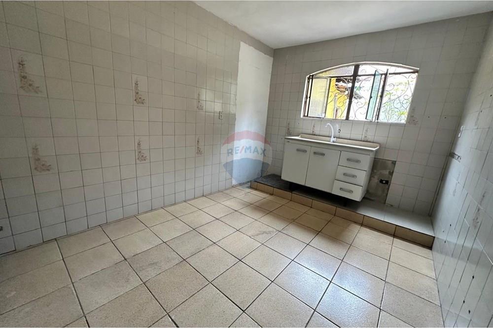 Casa - Alugar - Mauá , São Paulo - WhatsApp Image 2026-04-01 at 17.01.51.jpeg - 630751063-46