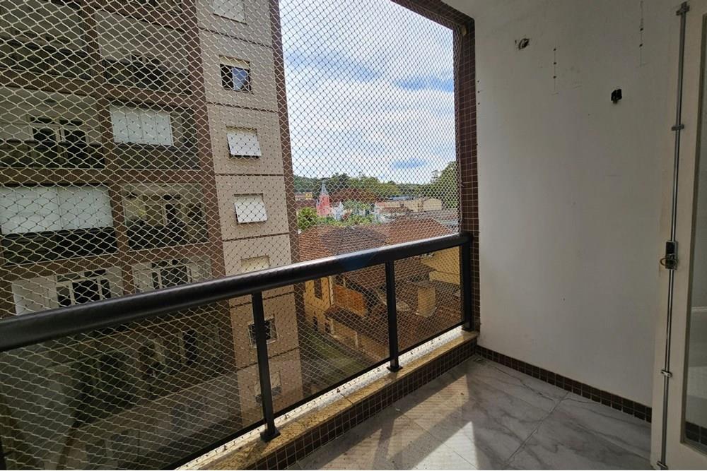 Apartamento - Alugar - Petrópolis , Rio de Janeiro - Imagem 18 Varanda .jpg - 630131010-23