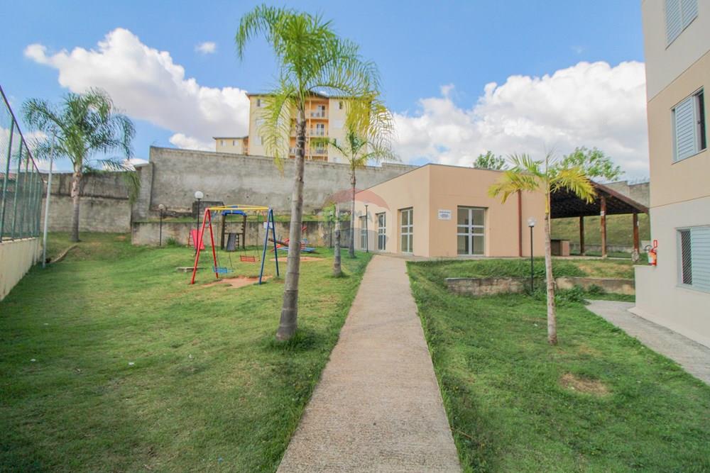 Apartamento - Venda - Votorantim , São Paulo - IMG_6991.jpg - 630591251-27