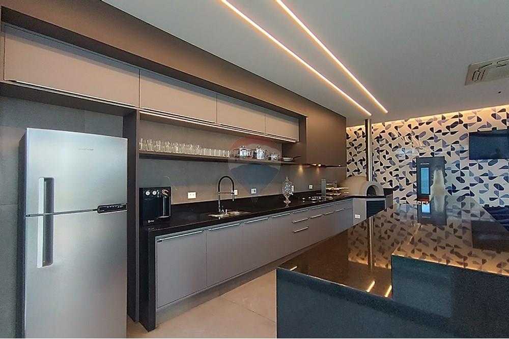 Apartamento - Venda - Presidente Prudente , São Paulo - VENETO  (11).jpg - 630861066-18