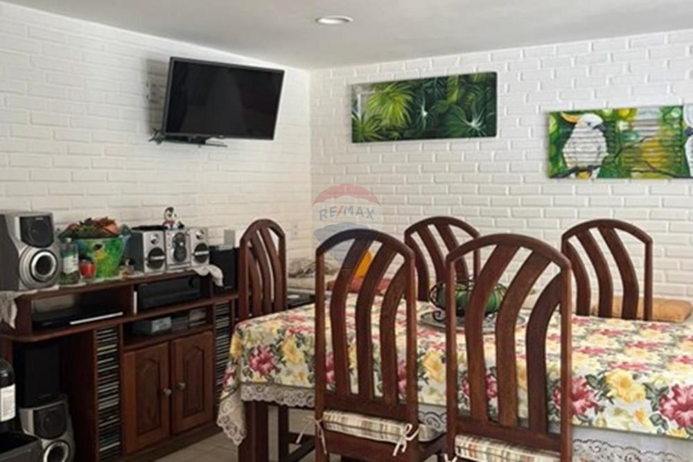 Casa de Condomínio - Alugar - Teresópolis , Rio de Janeiro - dc5f472b-3f3d-47be-ae92-f5b02de27870.jpg - 630191084-33