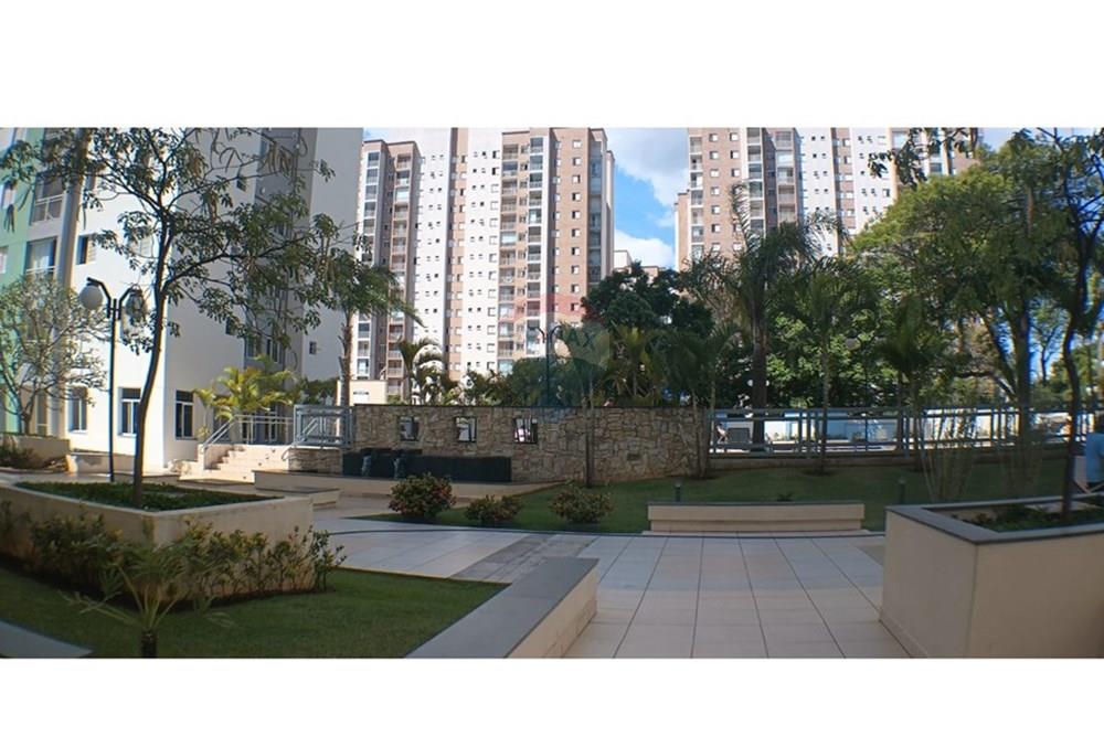 Apartamento - Alugar - Guarulhos , São Paulo - WhatsApp Image 2025-10-27 at 13.29.10 (1).jpeg - 630251069-130