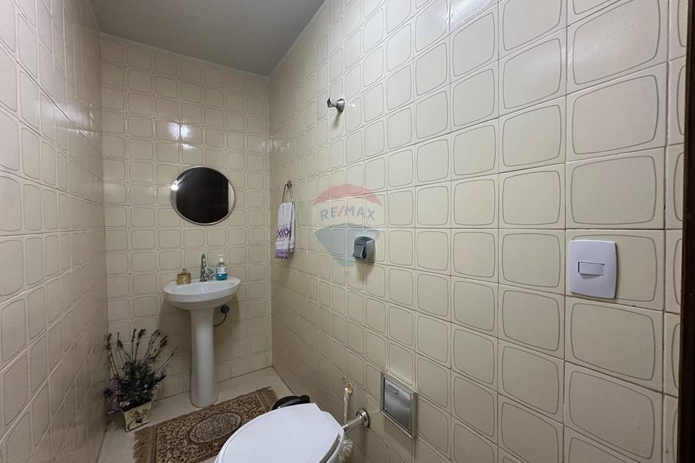 Casa - Venda - São José do Rio Preto , São Paulo - IMG_0181.JPEG - 630401028-78