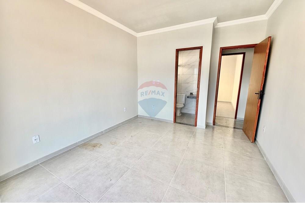 Duplex - Venda - Armação dos Búzios , Rio de Janeiro - IMG_0002.jpeg - 630391132-12