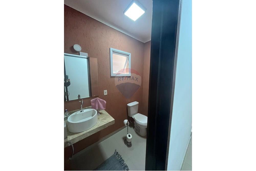 Sobrado - Venda - São Caetano do Sul , São Paulo - WhatsApp Image 2025-11-13 at 10.05.29 (3).jpeg - 630821018-75