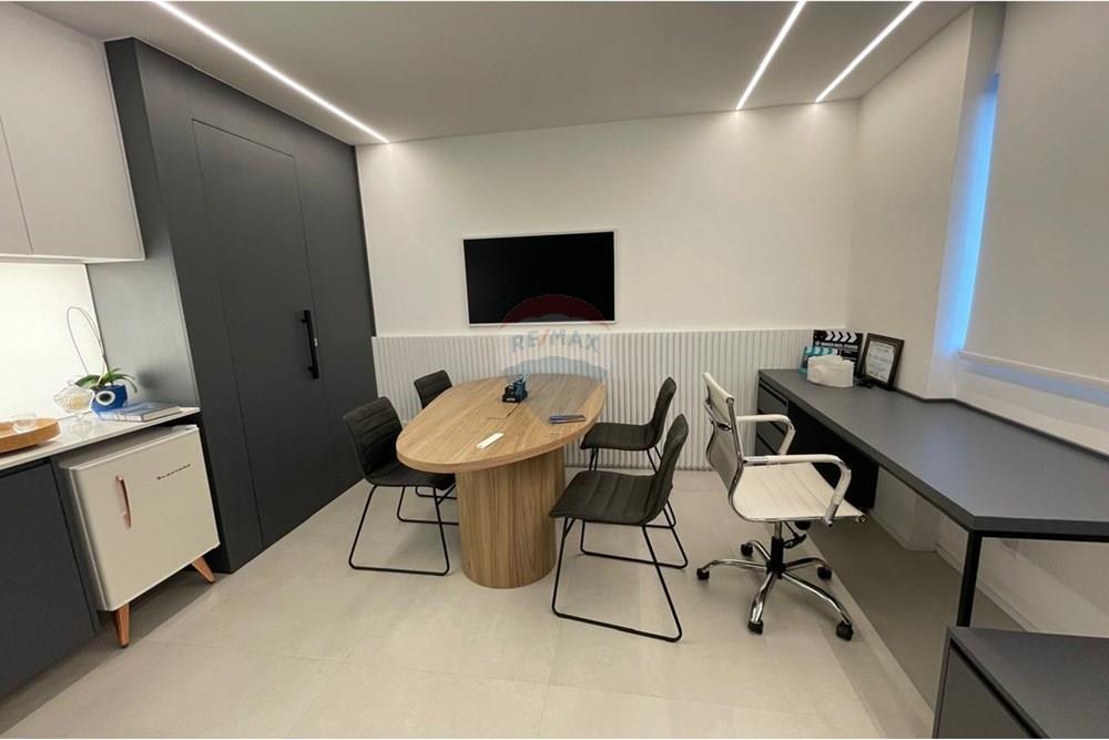 Cj. Comercial/ Sala - Alugar - Cabo Frio , Rio de Janeiro - 55b21233-76b5-4fcc-8fd5-c1d70ed35c01.jpeg - 630361003-154