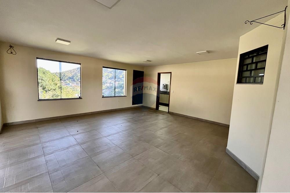 Casa - Venda - Petrópolis , Rio de Janeiro - IMG_7755.JPG - 630131065-28