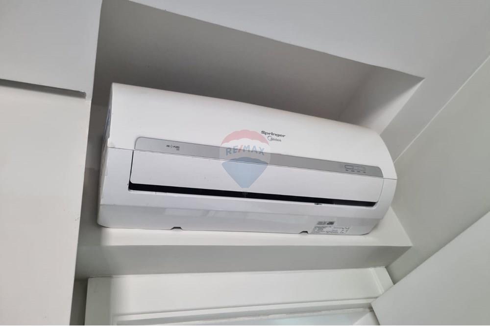 Apartamento - Alugar - Sorocaba , São Paulo - 6c34997a-f3f4-45bd-99a6-eb1c2142a4bb.jpeg - 630591160-64