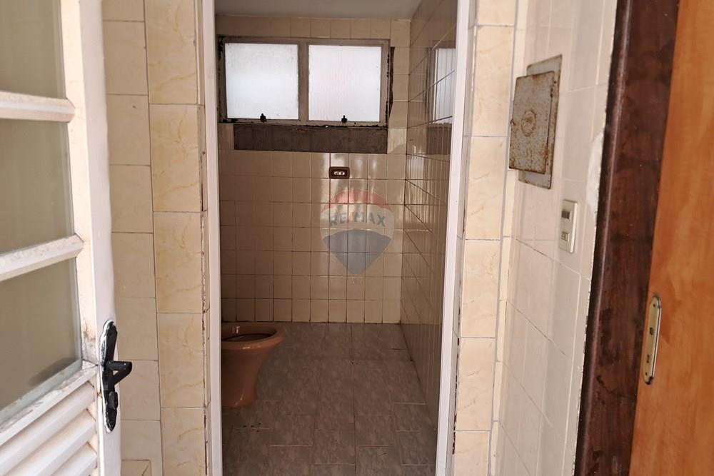 Casa Comercial - Alugar - Sorocaba , São Paulo - 20260120_110729.jpg - 631651015-10