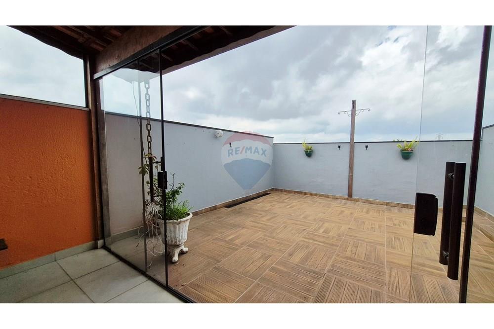 Cobertura - Venda - Santo André , São Paulo - 20260125_125946.jpg - Quintal - 630331011-158