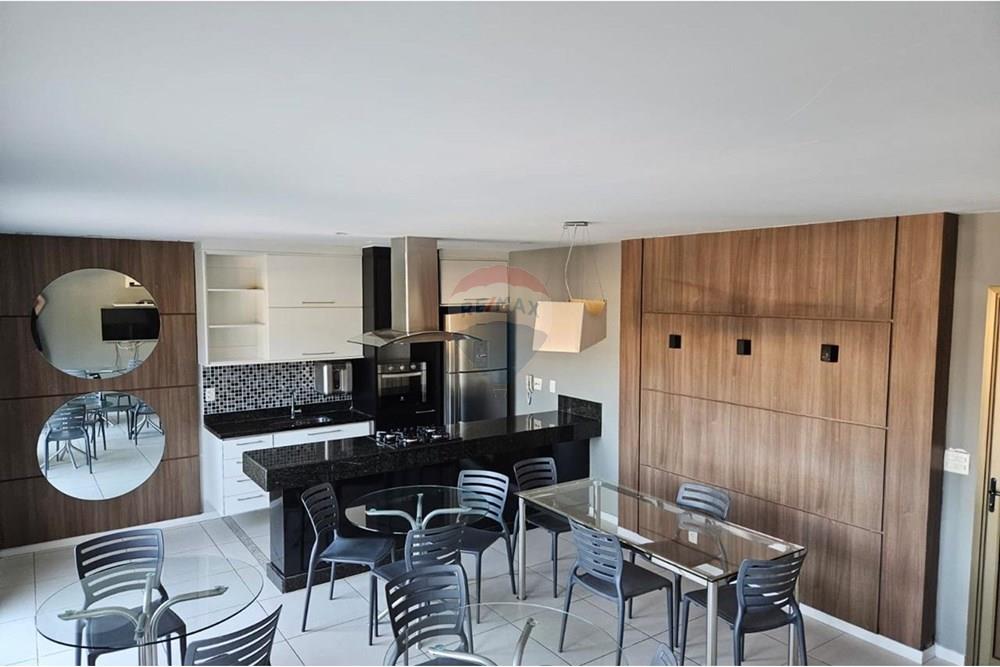 Apartamento - Venda - Niterói , Rio de Janeiro - WhatsApp Image 2025-11-10 at 16.07.10 (2).jpeg - 631741004-9