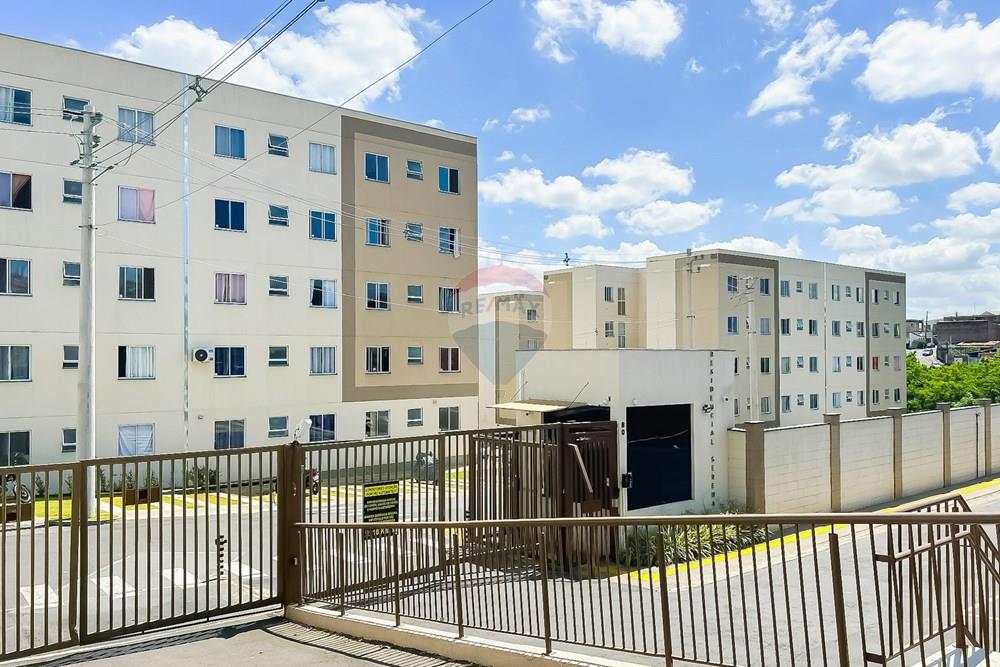 Apartamento - Venda - Votorantim , São Paulo - 46.JPG - 630591068-59