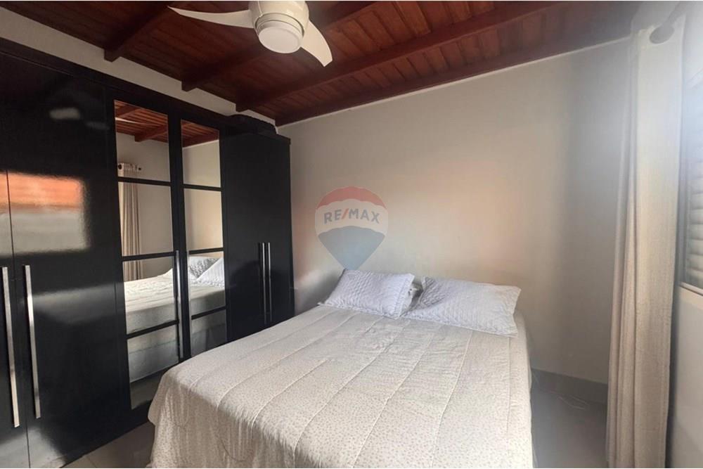 Casa - Venda - Botucatu , São Paulo - WhatsApp Image 2025-12-16 at 12.24.03 (3).jpeg - 630111096-20