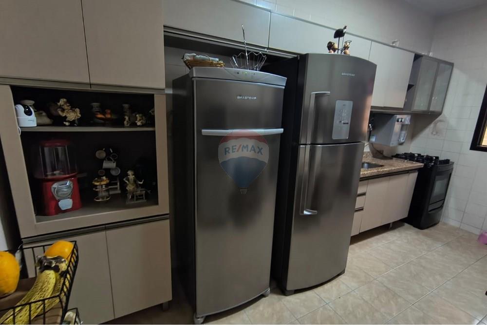 Casa - Venda - Maricá , Rio de Janeiro - 3c6ea178-622e-4bb0-ac3a-7553afa862cf.jpeg - 630121040-39