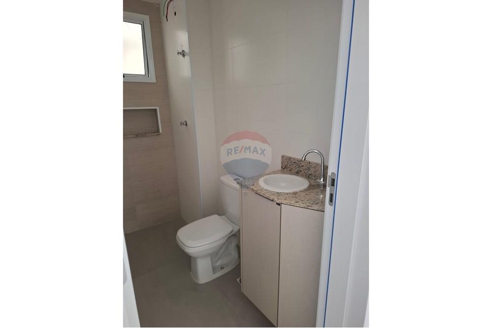 Apartamento - Alugar - Sorocaba , São Paulo - WhatsApp Image 2025-11-12 at 17.15.30 (3).jpeg - 630601314-3