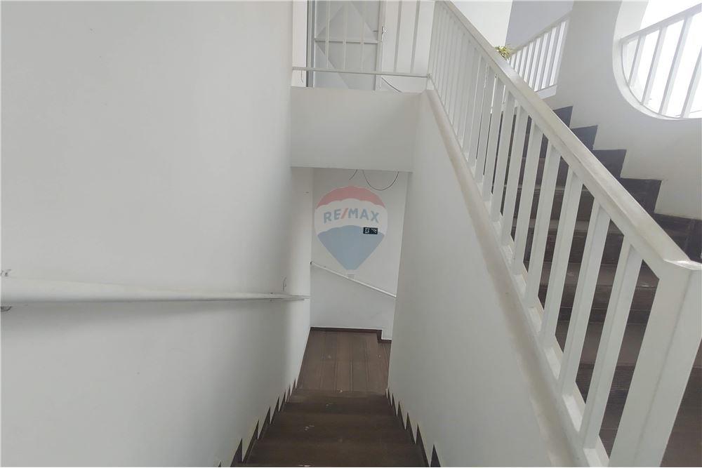 Cj. Comercial/ Sala - Alugar - Salto , São Paulo - 4 - 631281008-157