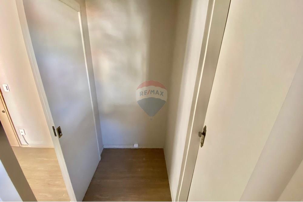 Cj. Comercial/ Sala - Alugar - Nova Friburgo , Rio de Janeiro - b40b0ebb-7fbe-40f3-939b-ac2af58956e8.jpg - 631671003-16