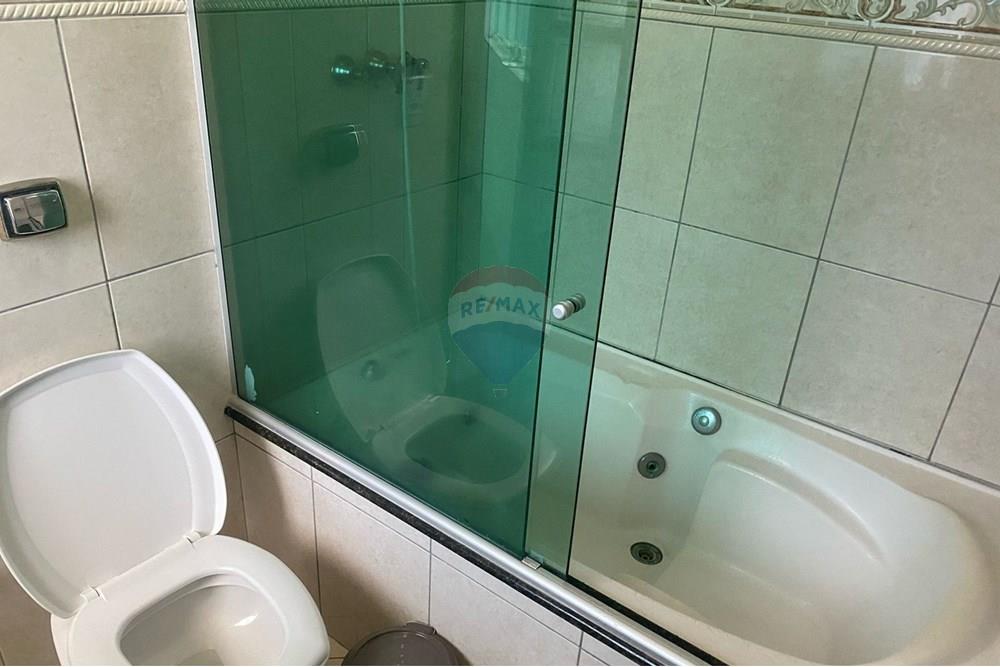 Casa de Condomínio - Alugar - Mogi das Cruzes , São Paulo - IMG-20250213-WA0109.jpg - 631531001-292