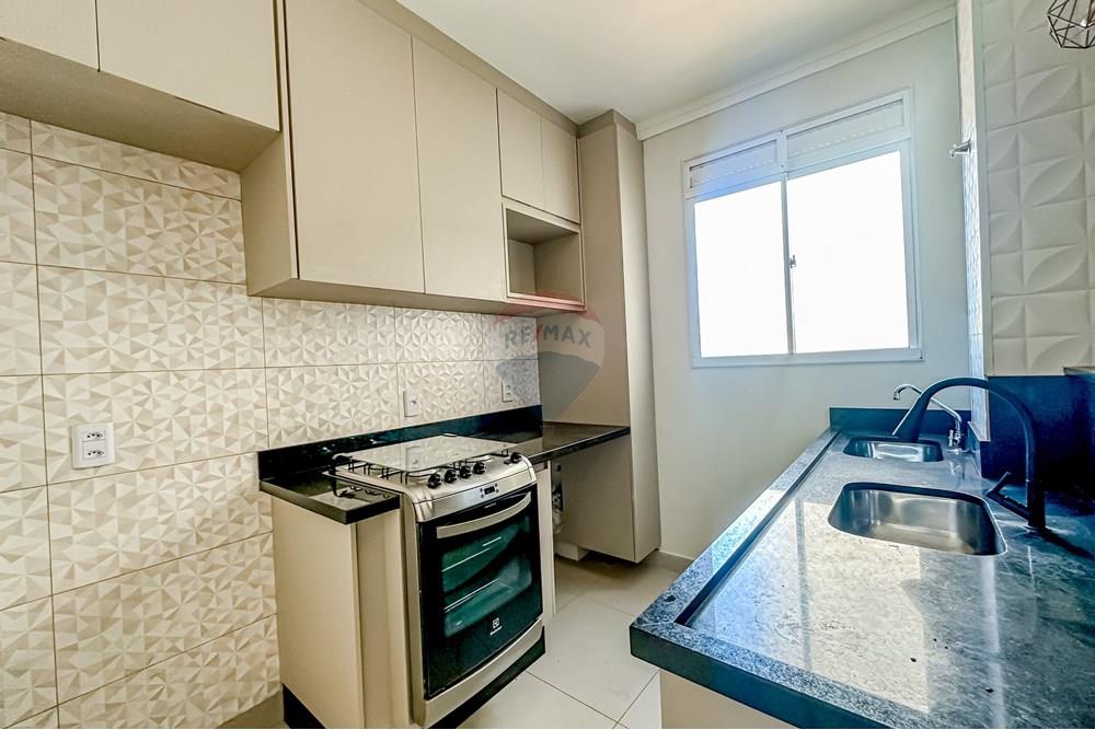 Apartamento - Alugar - Birigui , São Paulo - IMG_0145.JPG - 630851019-108