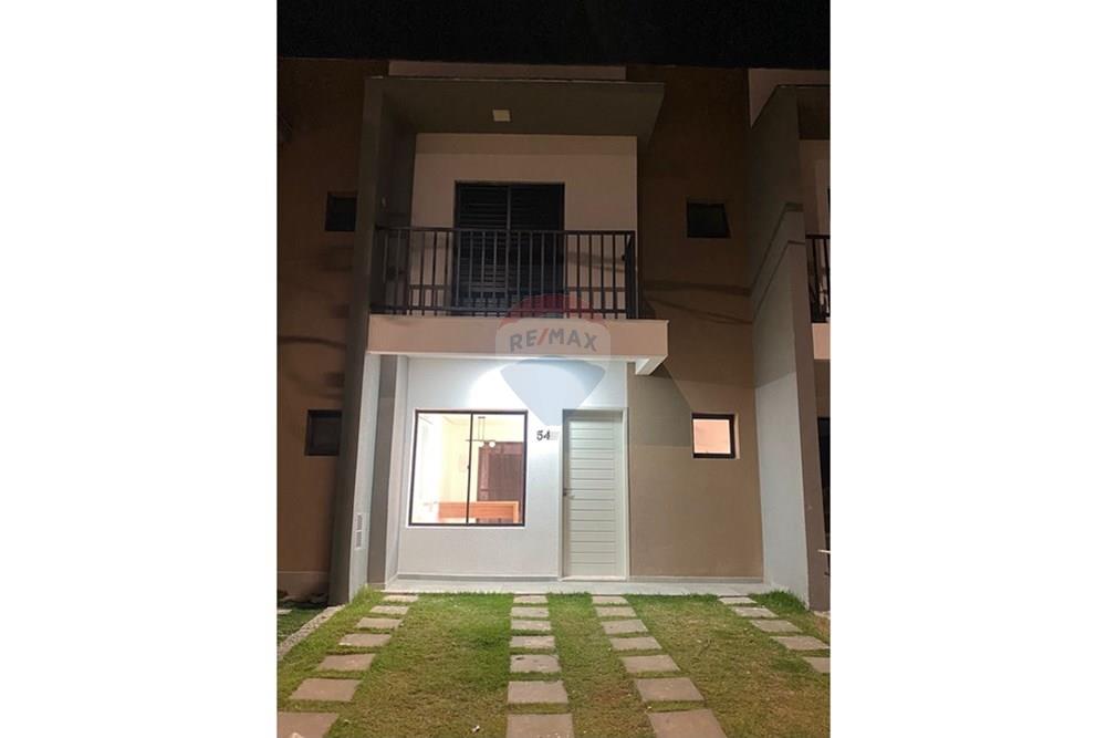 Sobrado - Alugar - São Roque , São Paulo - WhatsApp Image 2025-10-09 at 11.34.18 (1).jpeg - 631601009-45