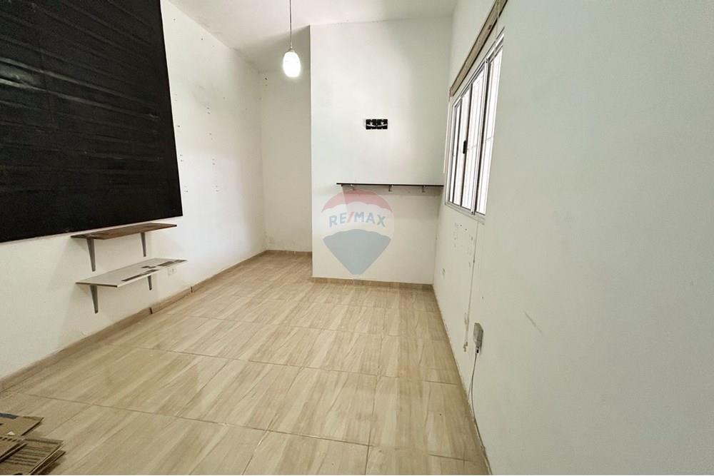 Casa - Venda - Mogi das Cruzes , São Paulo - WhatsApp Image 2025-08-06 at 17.26.28 (4).jpeg - 631251042-8