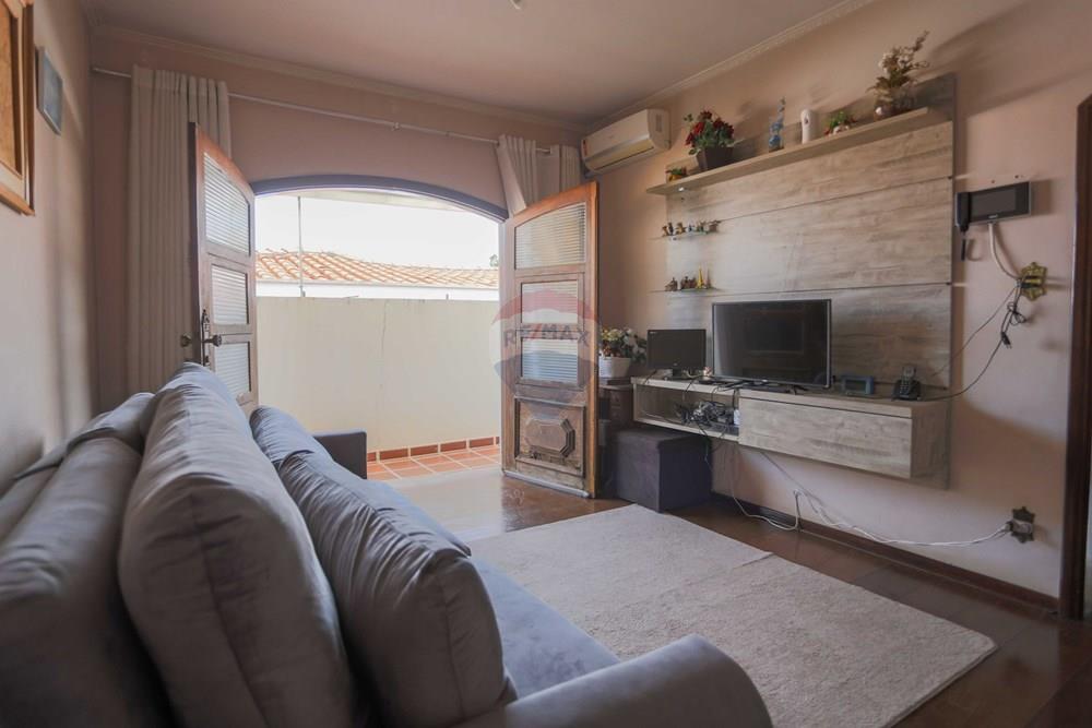 Casa - Venda - Sorocaba , São Paulo - IMG_8906.jpg - 630601112-216