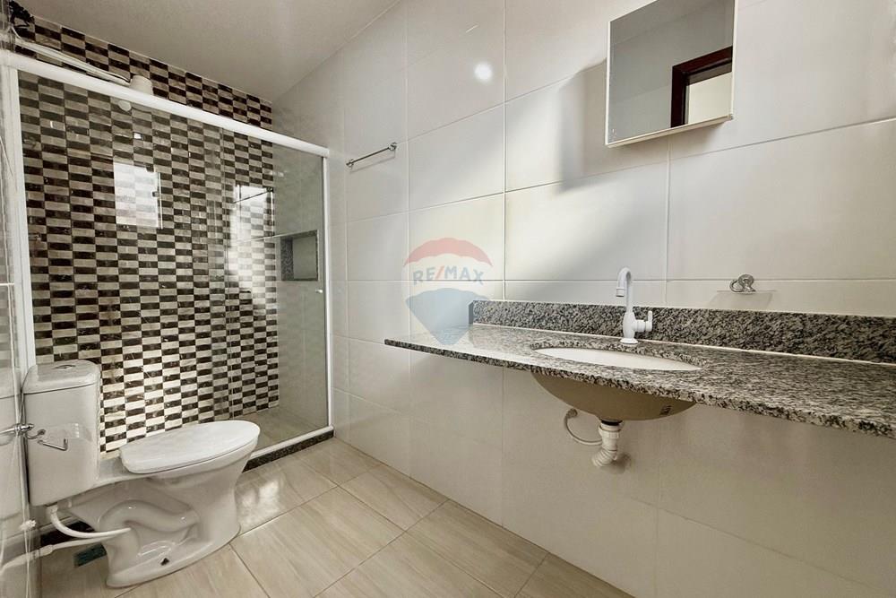 Casa - Venda - Armação dos Búzios , Rio de Janeiro - 14.jpeg - 630391062-30