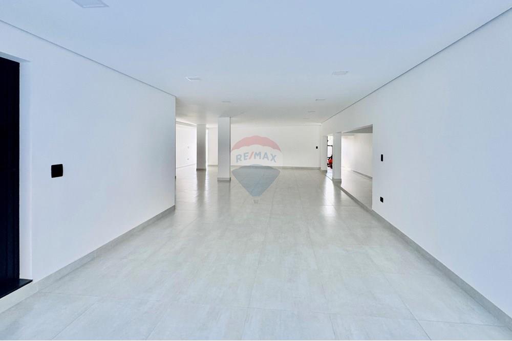 Casa de Condomínio - Venda - Arujá , São Paulo - IMG_4672.JPG - 631491012-17