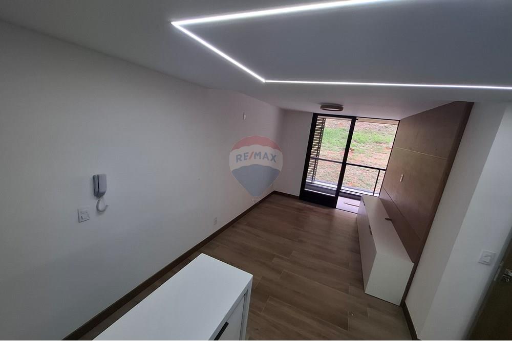 Apartamento - Alugar - Teresópolis , Rio de Janeiro - 20251110_132400.jpg - 630191064-61