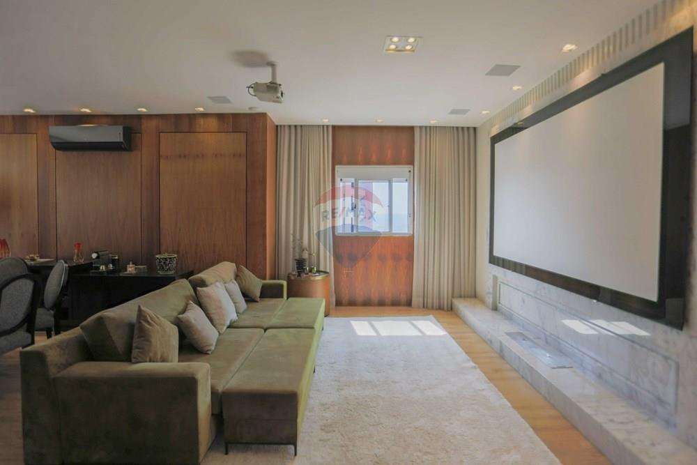 Cobertura - Alugar - Sorocaba , São Paulo - 12.4.jpg - 630601224-33