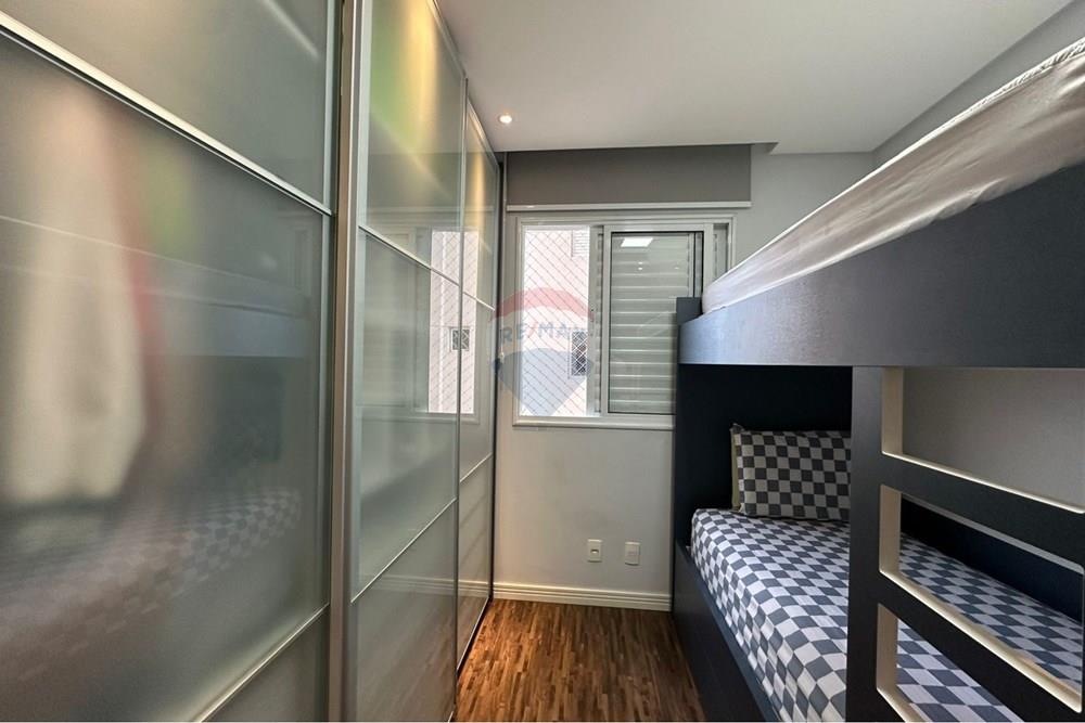 Apartamento - Venda - Guarulhos , São Paulo - b95e7ebe-3c6e-43df-a329-faf6a6f77758.jpg - 631421001-158