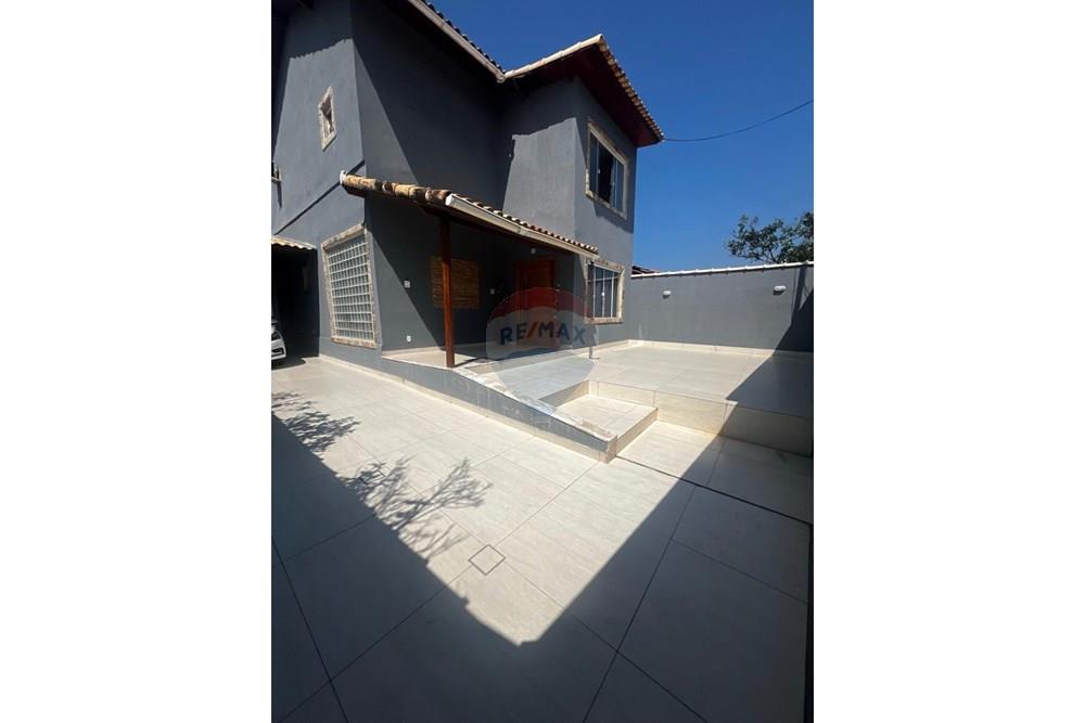 Casa - Venda - Maricá , Rio de Janeiro - IMG-20260130-WA0035.jpg - 631731003-1