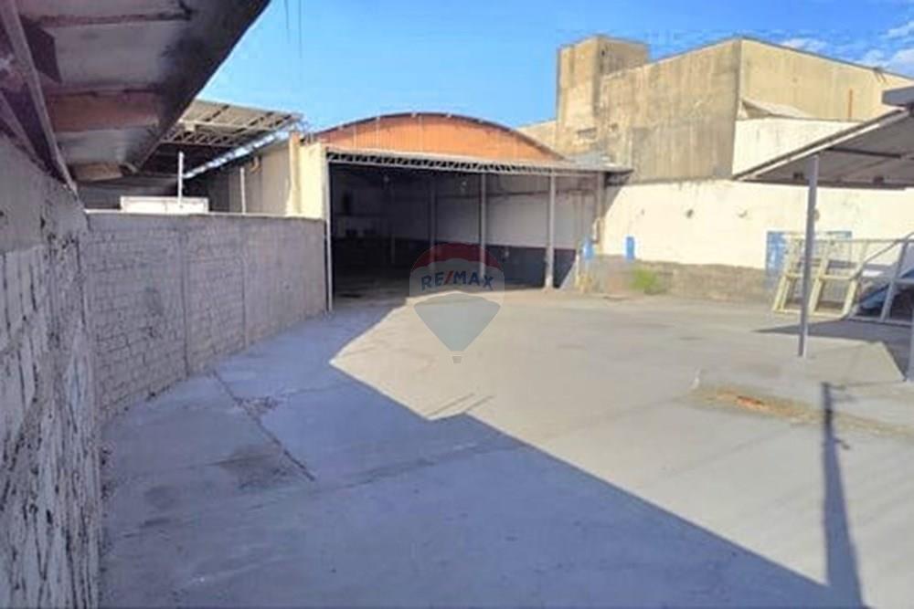 Galpão - Alugar - Presidente Prudente , São Paulo - WhatsApp Image 2026-02-27 at 17.03.18 (3).jpeg - 630091061-36