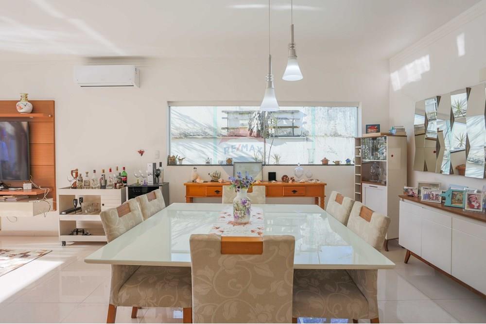 Casa - Venda - Sorocaba , São Paulo - 12.jpg - 631651001-32