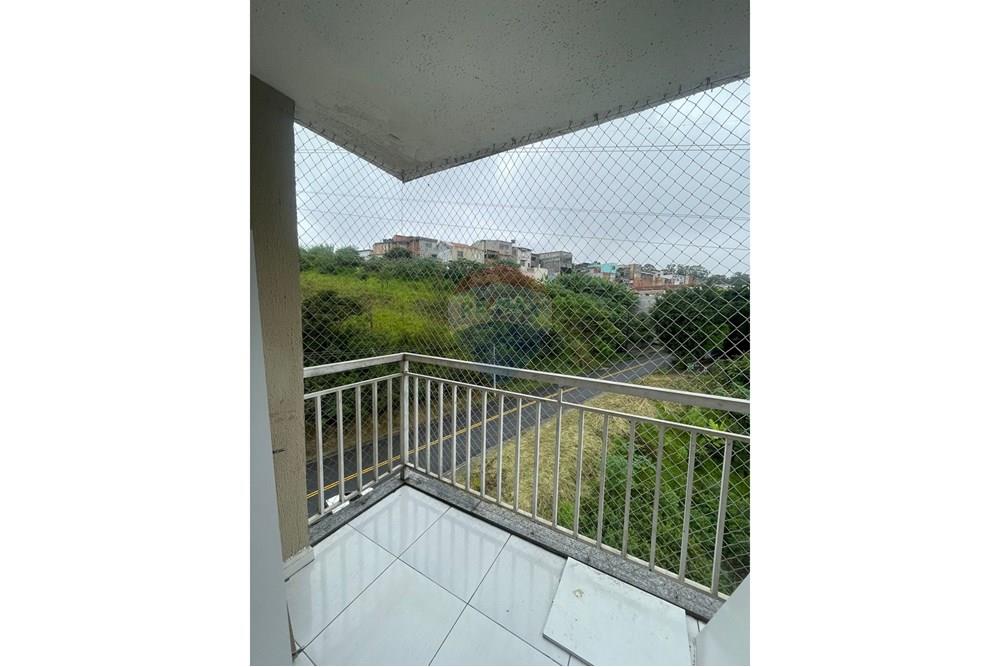 Apartamento - Venda - Guarulhos , São Paulo - IMG-20250505-WA0025.jpg - 631271012-45