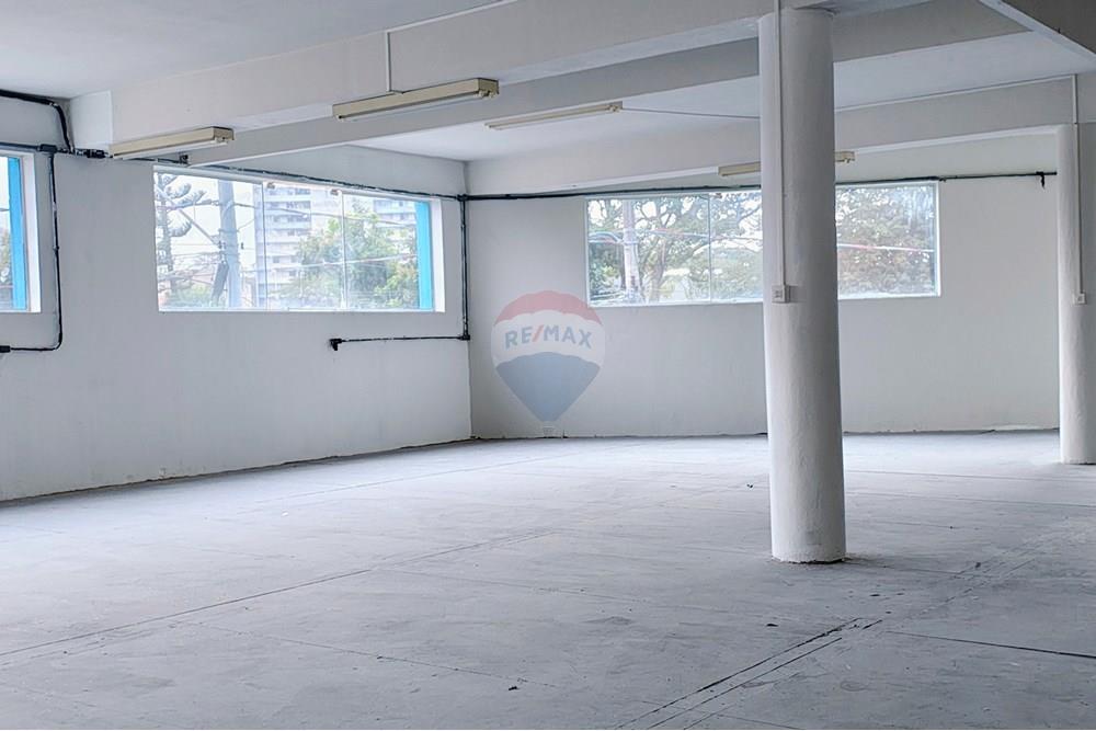 Prédio - Alugar - São José dos Campos , São Paulo - IMG_20250603_093857969_HDR_AE.jpg - 631471014-15