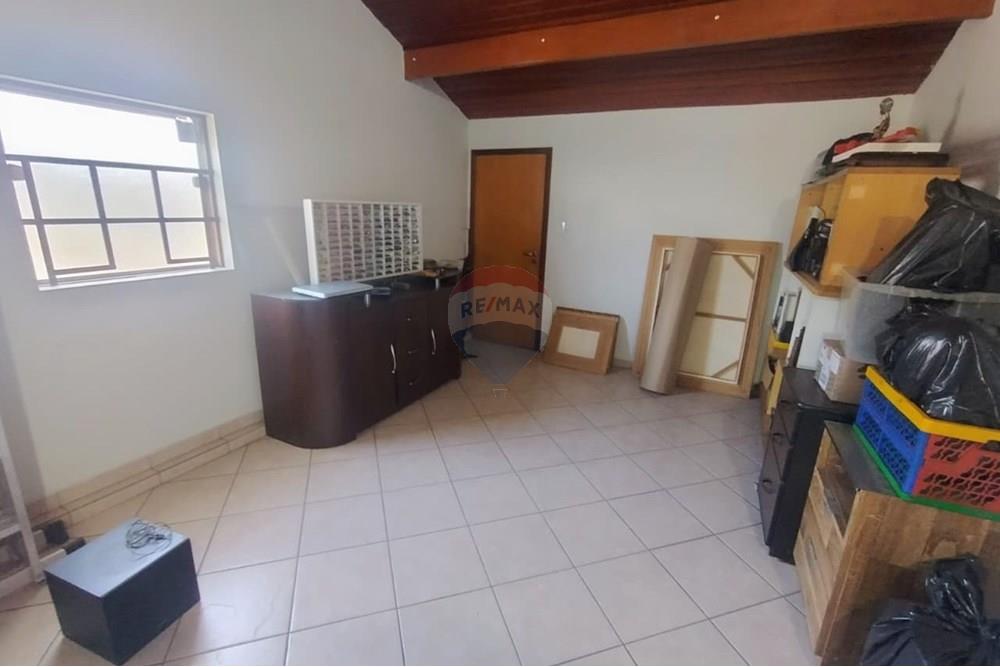 Sobrado - Venda - Guarulhos , São Paulo - WhatsApp Image 2025-09-09 at 18.36.18 (1).jpeg - 630251078-165