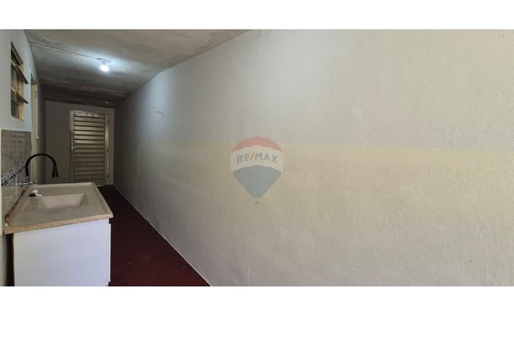 Casa - Venda - Lins , São Paulo - WhatsApp Image 2026-04-02 at 10.59.24 (1).jpeg - 631011052-15