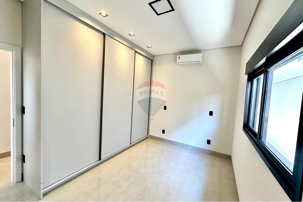 Casa - Venda - Bauru , São Paulo - IMG-20251018-WA0043.jpg - 631401022-115