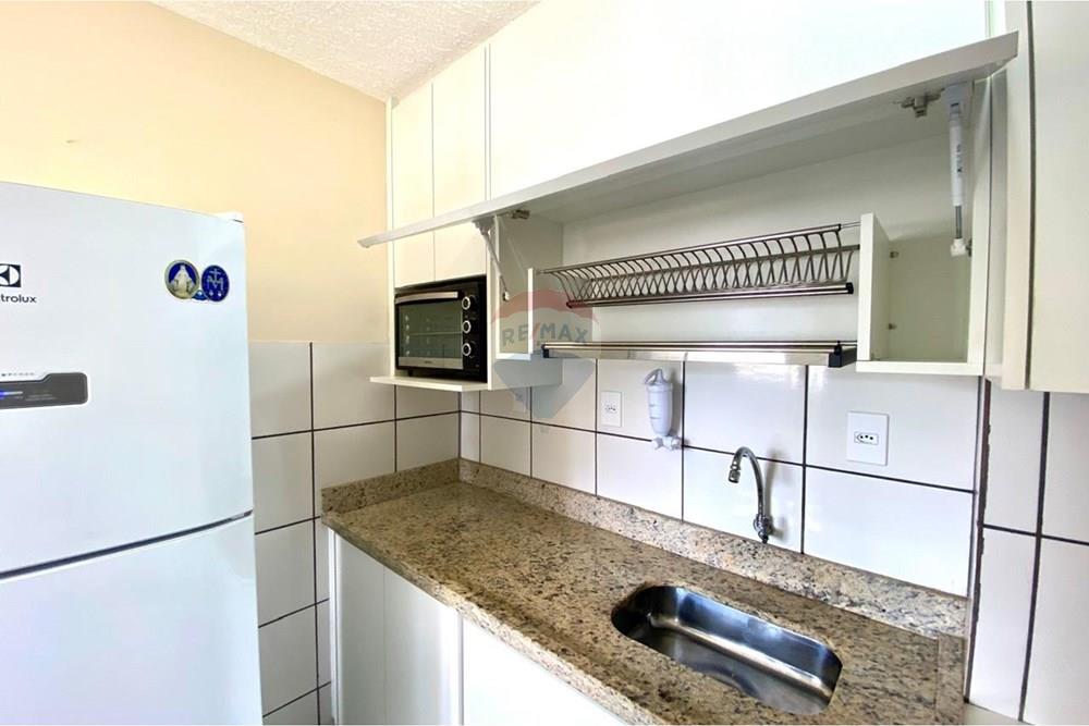 Apartamento - Venda - Teresópolis , Rio de Janeiro - WhatsApp Image 2026-01-16 at 20.20.09 (23).jpeg - 630191107-19