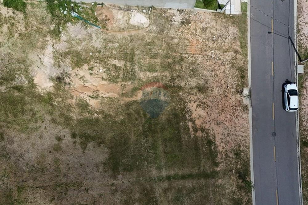 Terreno - Venda - Itupeva , São Paulo - DJI_20260302214118_0297_D.JPG - 630531001-1127