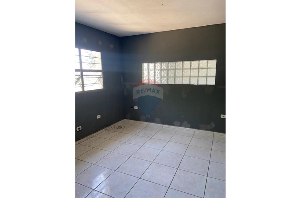 Galpão - Alugar - Sorocaba , São Paulo - ea35d6f8-487f-4c60-b2c2-59cb4caa4a04.jpg - 630601308-24